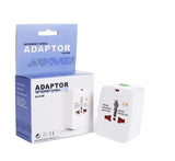 Univerzalni adapter ( ) - Univerzalni adapter ( )