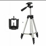 Tripod 3110  - Tripod 3110