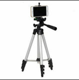 Tripod 3110  - Tripod 3110