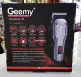 TRIMER ZA KOSU-Trimer-Trimer-Trimer za kosu-Trimer-Trimer - TRIMER ZA KOSU-Trimer-Trimer-Trimer za kosu-Trimer-Trimer - Ali tako