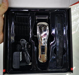 TRIMER ZA KOSU-Trimer-Trimer-Trimer za kosu-Trimer-Trimer - TRIMER ZA KOSU-Trimer-Trimer-Trimer za kosu-Trimer-Trimer - Ali tako