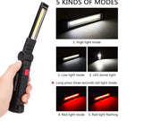 Led lampa-prakticna za majstore - Led lampa-prakticna za majstore