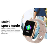 Smart watch sat model Y68 plus (Odlican izbor)