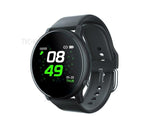 Smart Bracelet JL-2 () - Smart Bracelet JL-2 ()