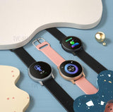 Smart Bracelet JL-2 () - Smart Bracelet JL-2 ()