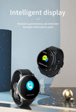 Smart Bracelet JL-2 () - Smart Bracelet JL-2 ()