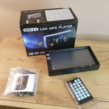 Multimedia Mirror link 7038B