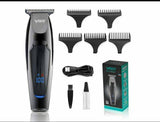Trimer za bradu VGR V-070  - Trimer za bradu VGR V-070
