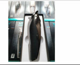 Trimer za bradu VGR V-070  - Trimer za bradu VGR V-070