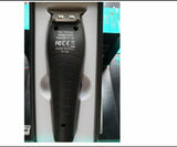 Trimer za bradu VGR V-070  - Trimer za bradu VGR V-070