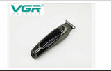 Trimer za bradu VGR V-070  - Trimer za bradu VGR V-070