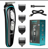 Trimer VGR - V-055  - Trimer VGR - V-055