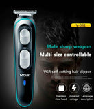 Trimer VGR - V-055  - Trimer VGR - V-055