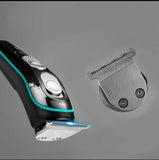 Trimer VGR - V-055  - Trimer VGR - V-055