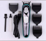 Trimer VGR - V-055  - Trimer VGR - V-055