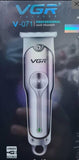 Trimer VGR-V 071 - Trimer VGR-V 071