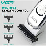 Trimer VGR-V 071 - Trimer VGR-V 071