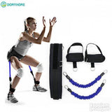 Traka za trening - Traka za trening