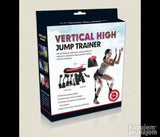 Traka za trening - Traka za trening