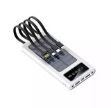 Solarni punjac za telefon - Solarni punjac za telefon