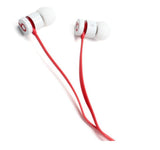 Bluetooth slušalice Beats By Dr Dre () - Bluetooth slušalice Beats By Dr Dre ()