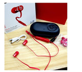 Bluetooth slušalice Beats By Dr Dre () - Bluetooth slušalice Beats By Dr Dre ()