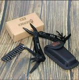 Gerber multi alat - Gerber multi alat