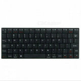Mini bluetooth tastatura sa punjivom baterijom - Mini bluetooth tastatura sa punjivom baterijom