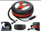 Kompresor za auto 12V - - Kompresor za auto 12V -