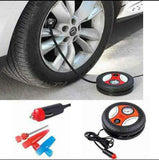 Kompresor za auto 12V - - Kompresor za auto 12V -