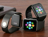 GT08 smart watch