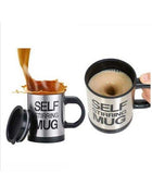 Magična čaša - Sama meša () - Magična čaša - Sama meša ()