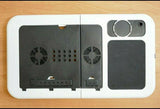 E - Table - rasklopivi sto