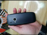 Nokia 3310 -  - Dual sim - Nokia 3310 -  - Dual sim