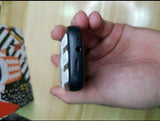 Nokia 3310 -  - Dual sim - Nokia 3310 -  - Dual sim