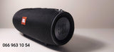 Xtreme bluetooth zvučnik XXL velicina - Xtreme bluetooth zvučnik XXL velicina
