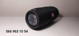 Xtreme bluetooth zvučnik XXL velicina - Xtreme bluetooth zvučnik XXL velicina