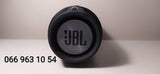 Xtreme bluetooth zvučnik XXL velicina - Xtreme bluetooth zvučnik XXL velicina