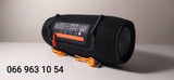 Xtreme bluetooth zvučnik XXL velicina - Xtreme bluetooth zvučnik XXL velicina