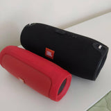 Xtreme bluetooth zvučnik XXL velicina - Xtreme bluetooth zvučnik XXL velicina