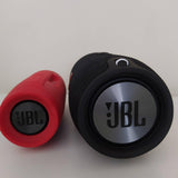 Xtreme bluetooth zvučnik XXL velicina - Xtreme bluetooth zvučnik XXL velicina