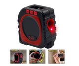 Metar za gradjevinarstvo 3in1 () - Metar za gradjevinarstvo 3in1 ()