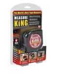 Metar za gradjevinarstvo 3in1 () - Metar za gradjevinarstvo 3in1 ()