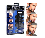 MicroTouch Trimer-Trimer-Trimer-Trimer - MicroTouch Trimer-Trimer-Trimer-Trimer