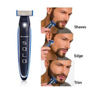 MicroTouch Trimer-Trimer-Trimer-Trimer - MicroTouch Trimer-Trimer-Trimer-Trimer