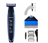 MicroTouch Trimer-Trimer-Trimer-Trimer - MicroTouch Trimer-Trimer-Trimer-Trimer