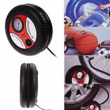 Kompresor za auto 12V - Kompresor za auto 12V