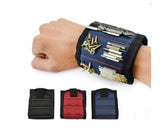 Magnetna narukvica za majstore () - Magnetna narukvica za majstore ()