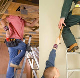 Magnetna narukvica za majstore () - Magnetna narukvica za majstore ()