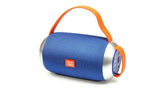 T&G 112 bluetooth zvucnik () - T&G 112 bluetooth zvucnik ()
